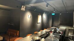 Lorong Telok (D1), Shop House #537567961
